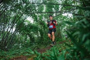 BIB: 
                            <button type="button" onclick="openModal(25113660)" class="btn btn-primary btn-sm float-right btn-popup" data-toggle="modal" data-target=".modal-high-quality">
                        <i class="fas fa-shopping-cart"></i> Add to Cart
                    </button>
                                            <button type="button" onclick="isThisMe(25113660, true)" class="btn btn-success btn-sm float-right btn-popup btn-isme hidden" data-toggle="tooltip" data-placement="bottom" title="นี่คือรูปของคุณใช่ไหม คลิกที่นี่เพื่อเอาเข้าอัลบั้ม">
                        <i class="fas fa-plus"></i> Add to album
                    </button>
                    <button type="button" onclick="isThisMe(25113660, false)" class="btn btn-warning btn-sm float-right btn-popup btn-isnotme hidden">
                        <i class="fas fa-ban"></i> Remove from album
                    </button>